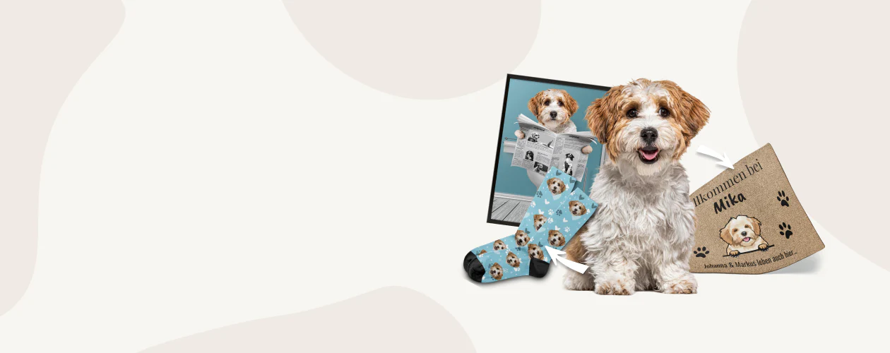 Welcome to Our Store